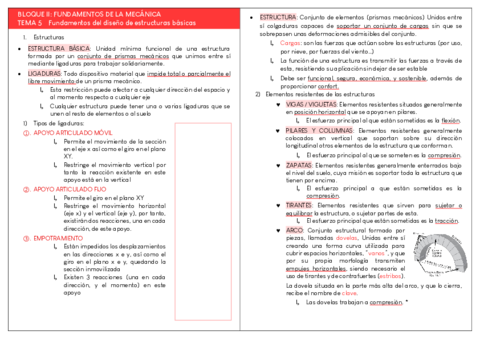 BLOQUE-II-tema-5.pdf