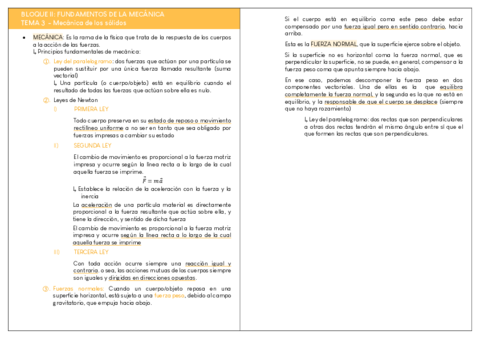 BLOQUE-II-tema-3.pdf