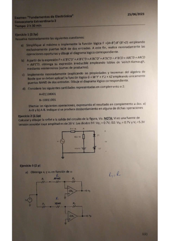 Examen-extraordinaria-2021.pdf