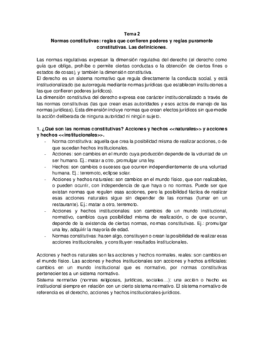 Tema-2.pdf