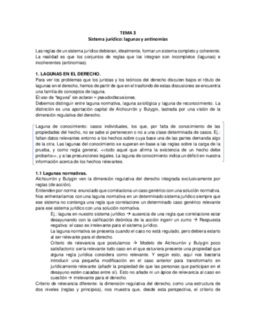 TEMA-3-.pdf