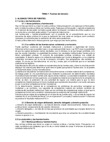 Tema-7.pdf