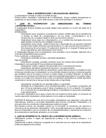 TEMA-9.pdf