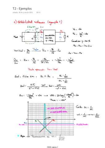 T2-Ejemplos-estabilidad.pdf