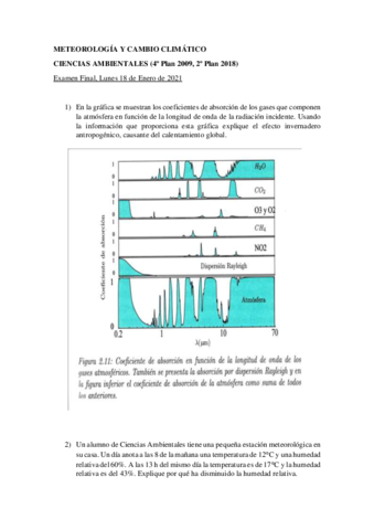 METCC.pdf