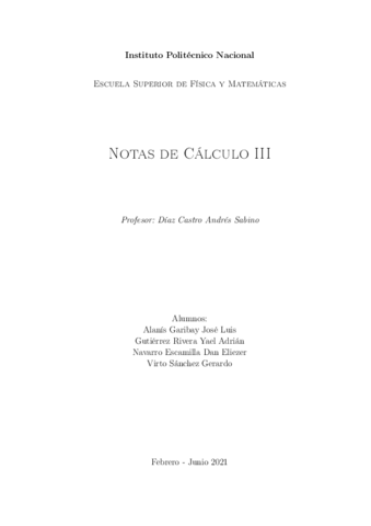 NotasdeClculo3.pdf