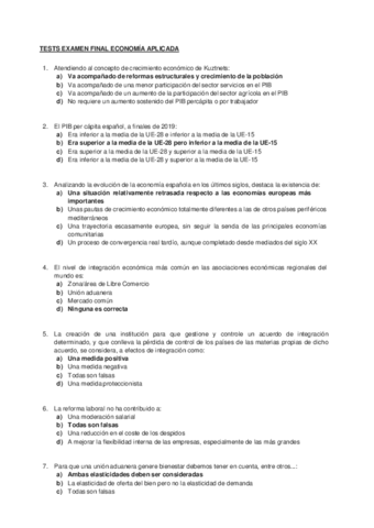 TESTS-EXAMEN-FINAL-ECONOMIA-APLICADA.pdf