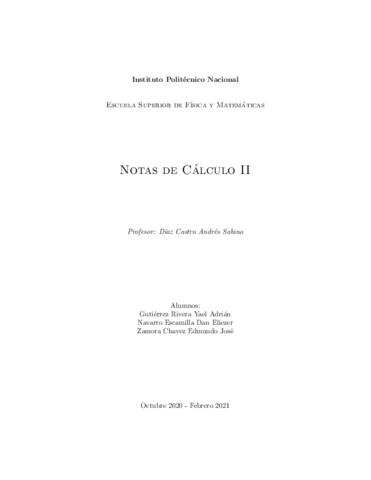 NotasdeClculo2.pdf