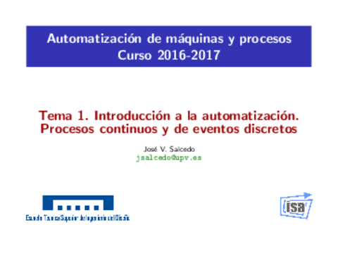 Tema 1 - Introducción a la automatización.pdf