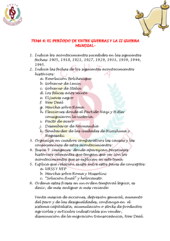 Formulario-tema-6-La-II-Guerra-Mundial.pdf