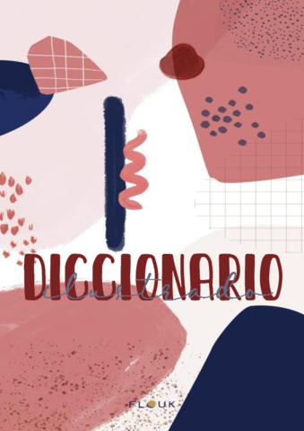 t7-Diccionario-Ilustrado-28-31.pdf