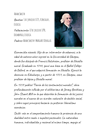Adam-Smith.pdf