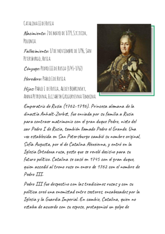 Catalina-II-de-Rusia.pdf