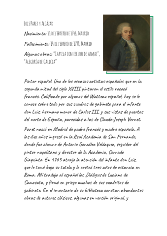 Luis-Paret-y-Alcazar.pdf