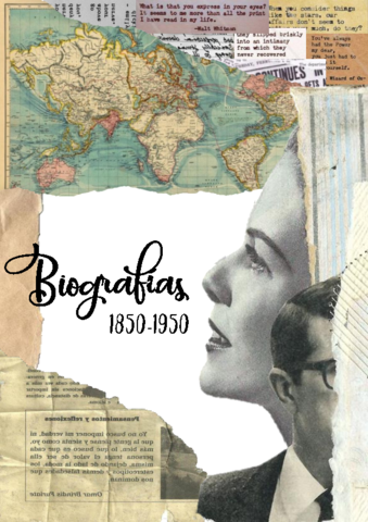 Biografias-1850-1950.pdf