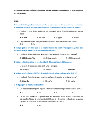 ECOE-SIMULACRO-TOXICOLOGIA.pdf