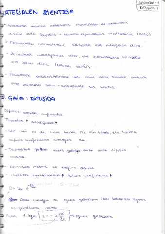 LaburpenaDifusioa.pdf
