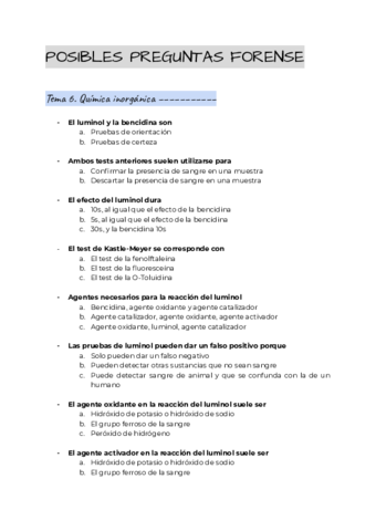 POSIBLES-PREGUNTAS-FORENSE.pdf