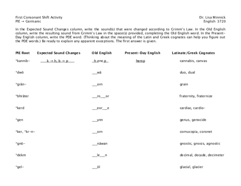 3720grimms-lawactivity-copia.pdf