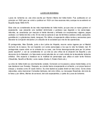 LUCES-DE-BOHEMIA.pdf