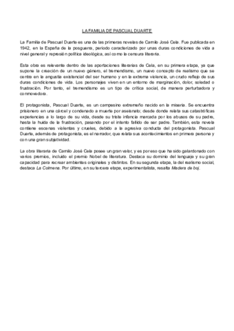 LA-FAMILIA-DE-PASCUAL-DUARTE.pdf