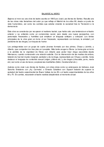 BAJARSE-AL-MORO.pdf