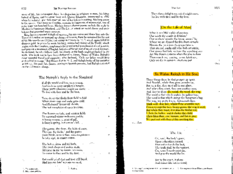 Ralegh-Poems-and-Guiana.pdf