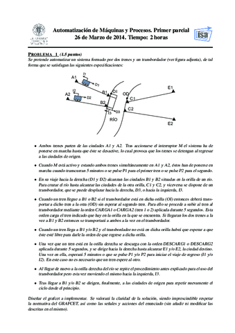 Primer Parcial 2014.pdf
