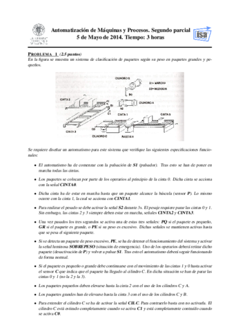 Segundo Parcial 2014.pdf