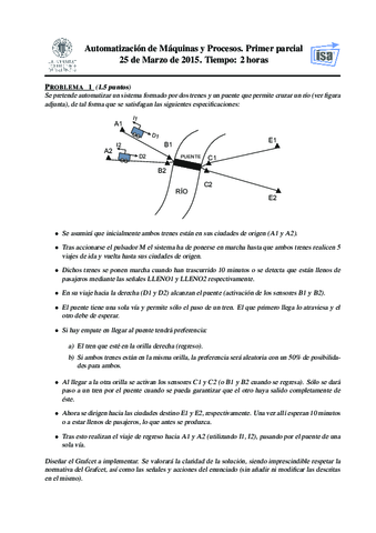 Primer Parcial 2015.pdf