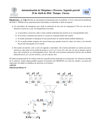 Segundo Parcial 2016.pdf