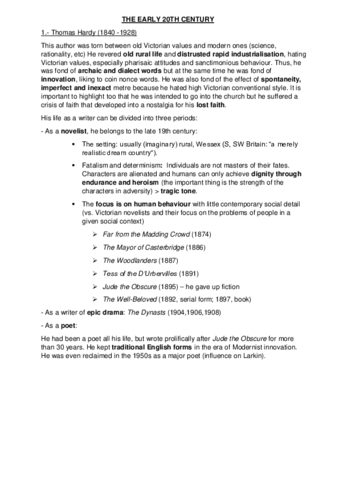 EARLIER-20TH-CENTURY.pdf