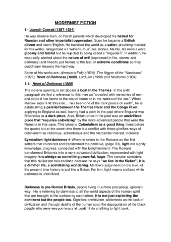 MODERNIST-FICTION.pdf