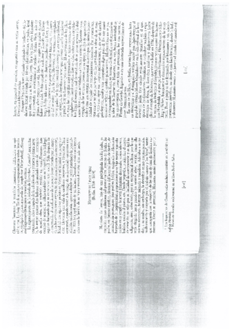 Romanticas-alemanas-Introduccion-2a-parte.pdf