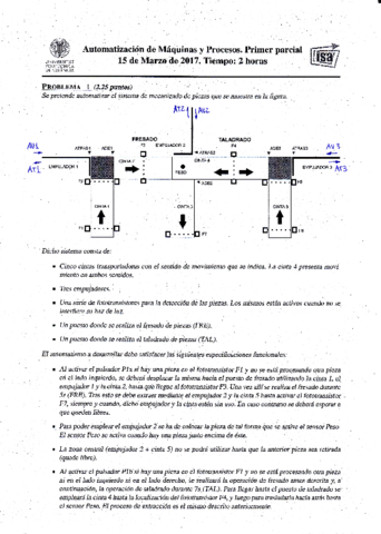 Primer Parcial 2017.pdf