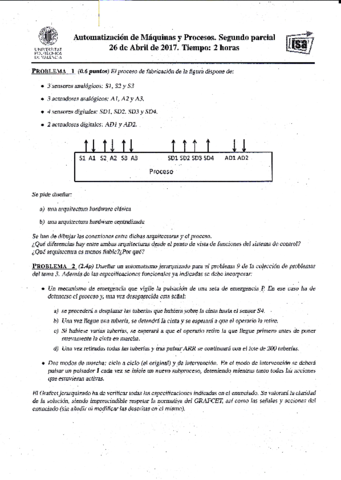 Segundo Parcial 2017.pdf