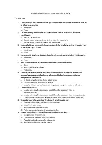cuestionarios-20-21-micro.pdf