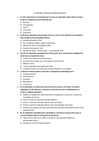 cuestionarios-20-21-parasito.pdf