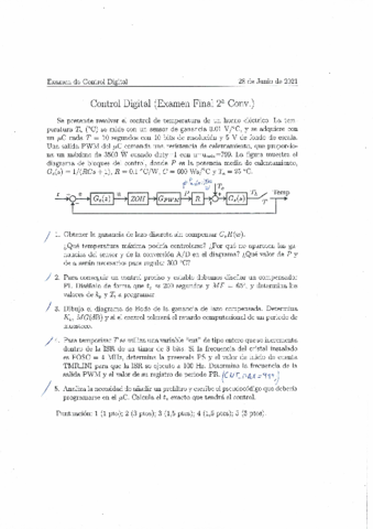 CD-Ex-2a-Conv-28-06-2021.pdf