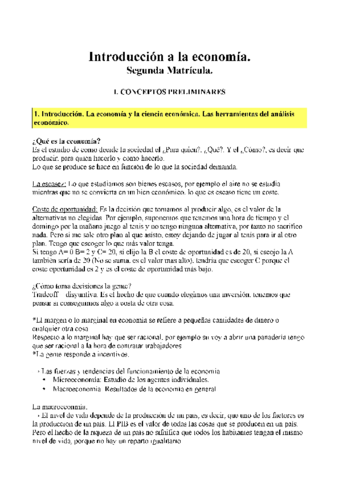 Apuntes_de_econom_a.pdf