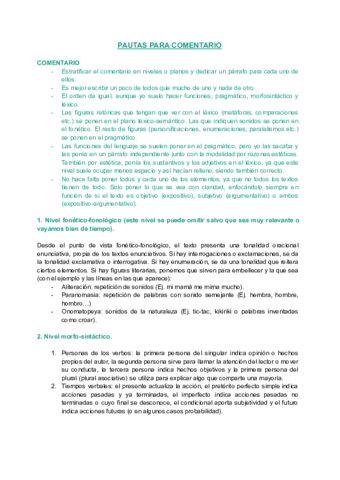 Comentario-y-tipo-de-texto.pdf