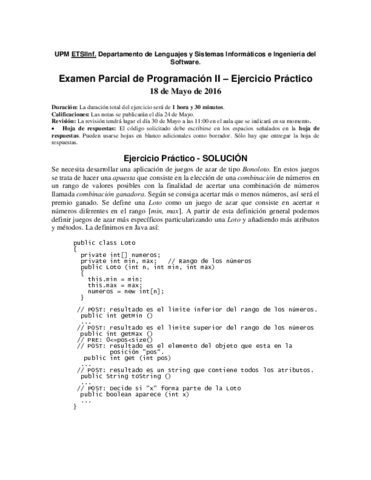SolucionesExamenpracticomayo2016.pdf