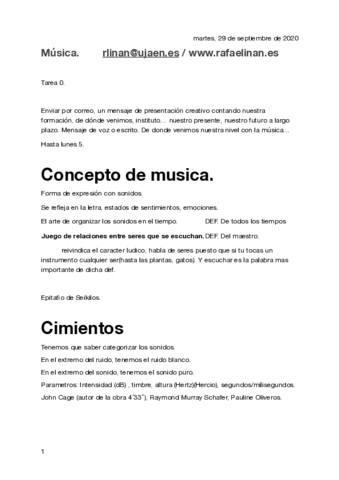 APUNTES-EXAMEN-.pdf