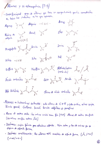 Alcanos.pdf