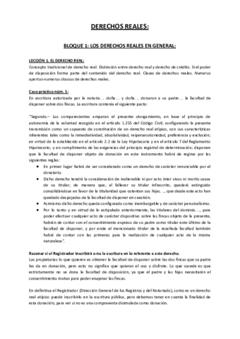 apuntes-4.pdf