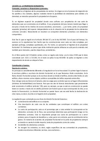 parte-echevarria.pdf