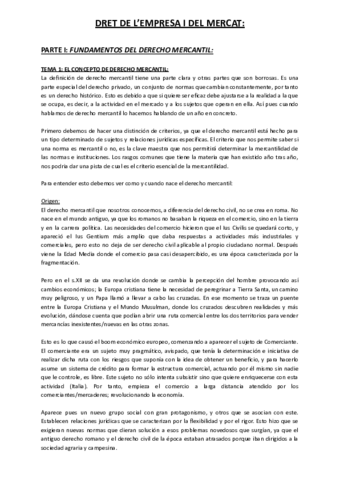 apuntes-2.pdf