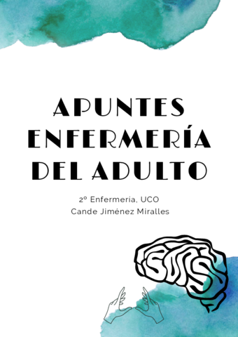 APUNTES-ADULTO.pdf
