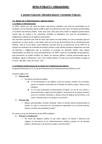 Apuntes-4.pdf