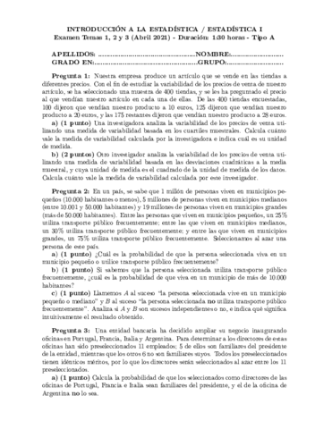 ExamenesC3Ano2021ECO.pdf